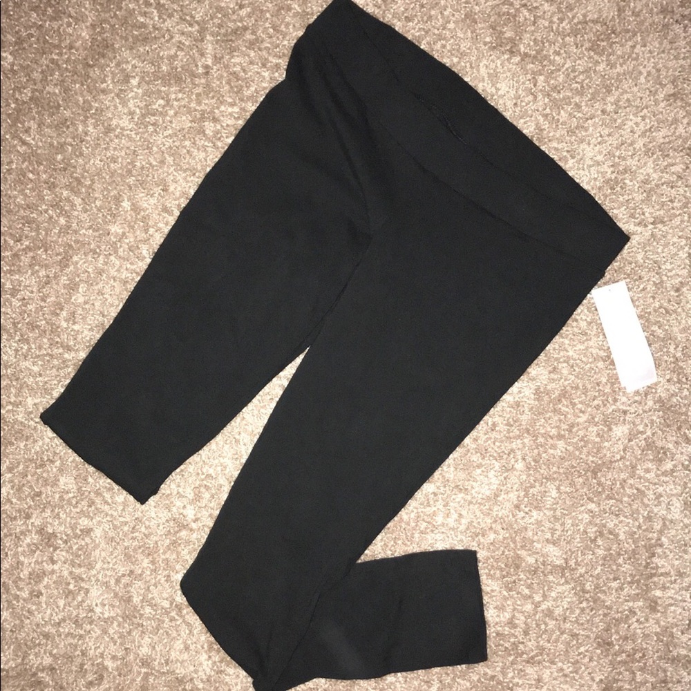 Maternity Jeans/ Leggings